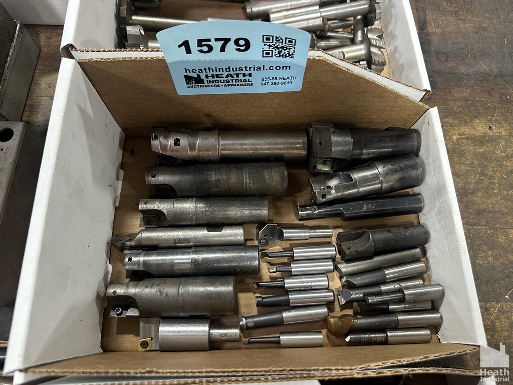 Lot 1579