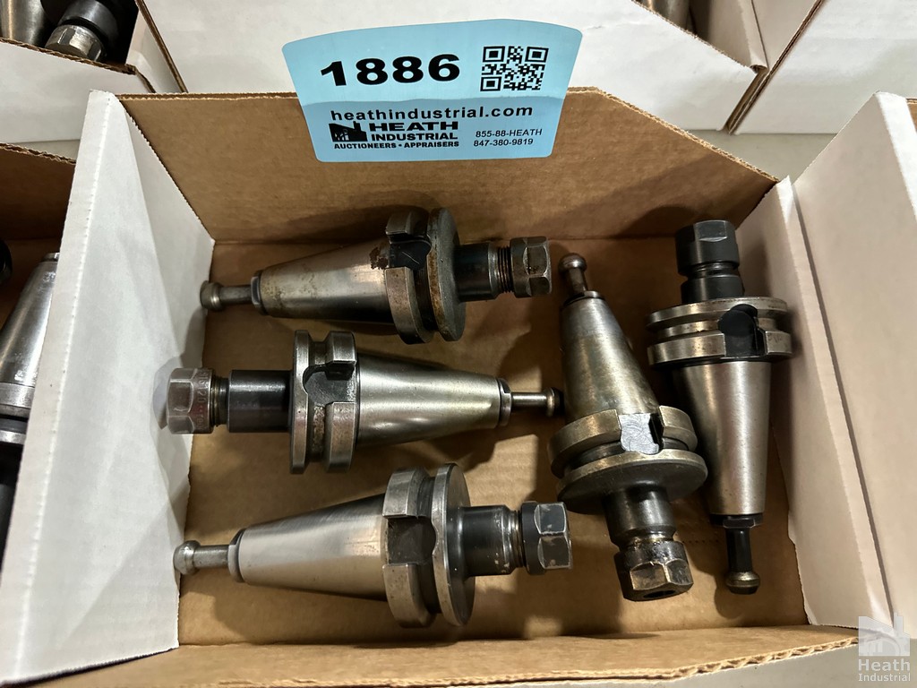 Lot 1886
