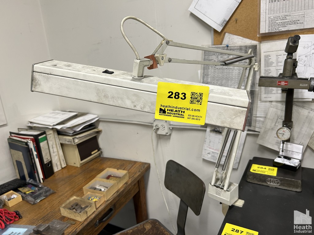 Lot 283