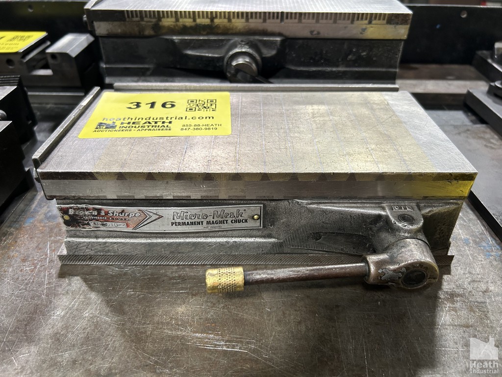 Lot 316