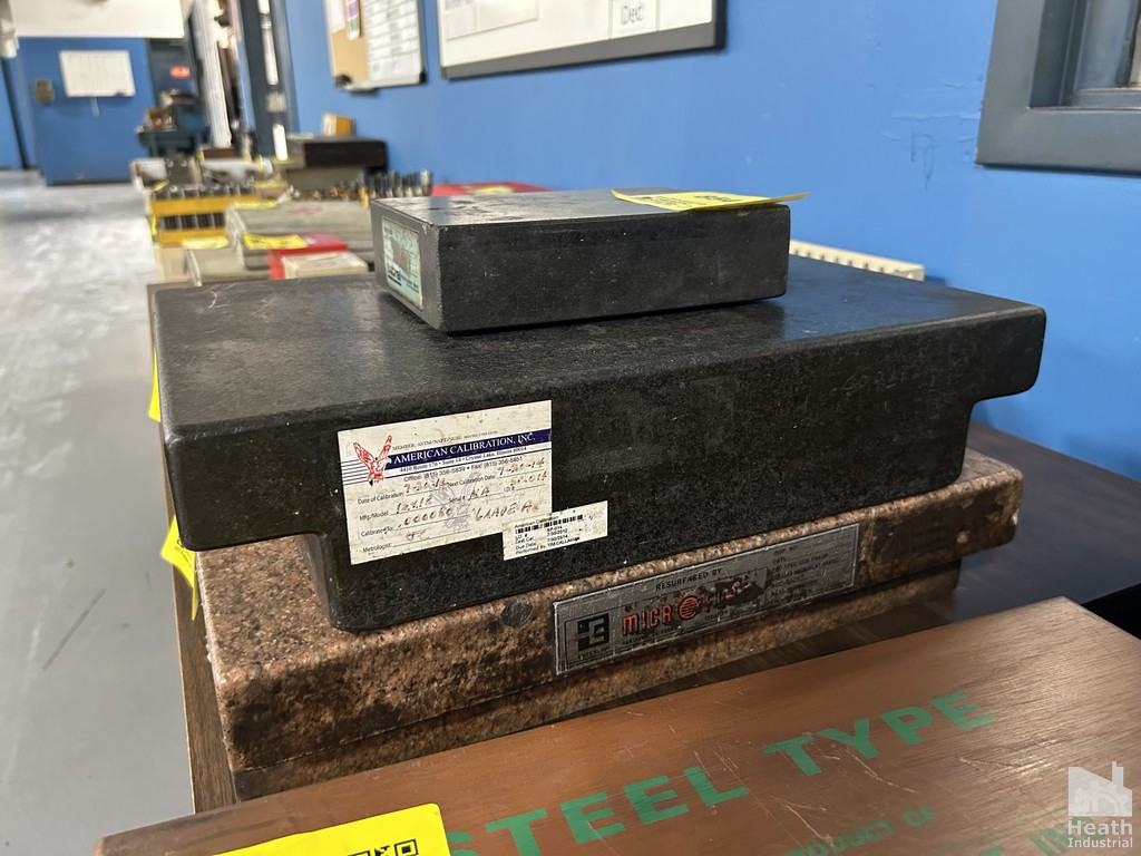 Lot 853
