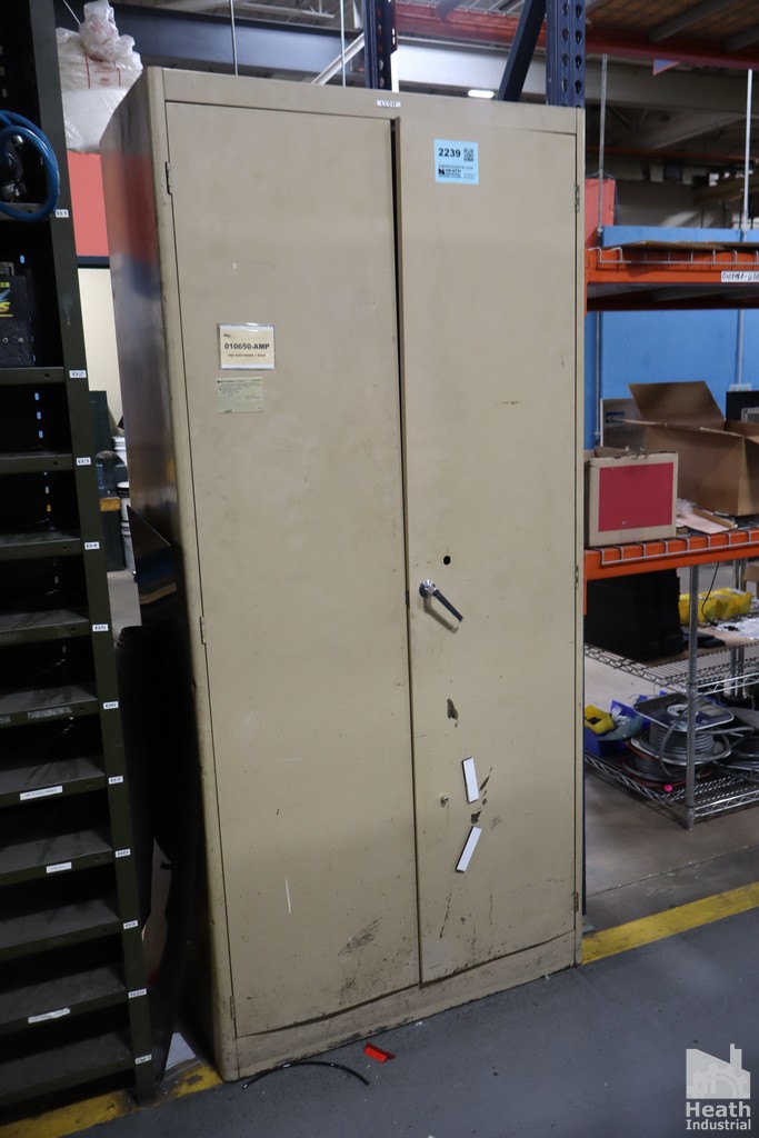 Lot 2239