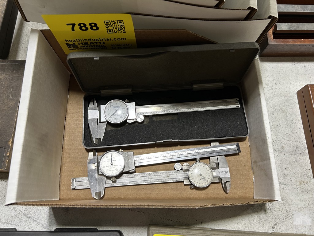 Lot 788