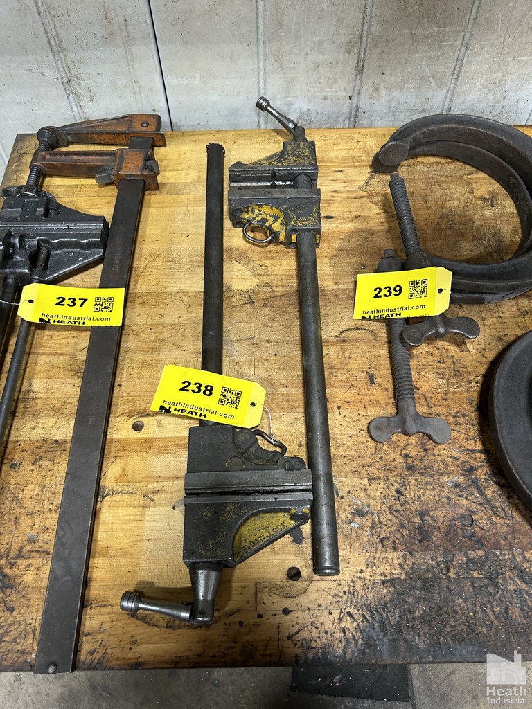 Lot 238