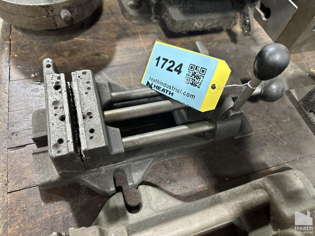 Lot 1724