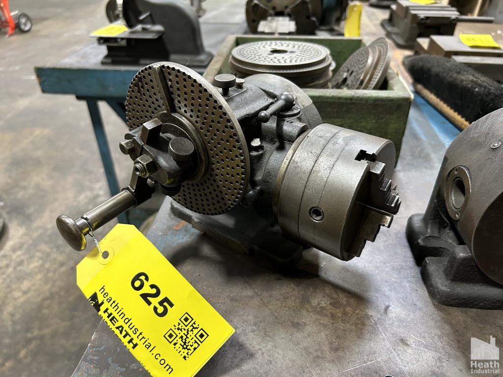 Lot 625