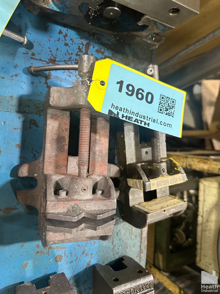 Lot 1960