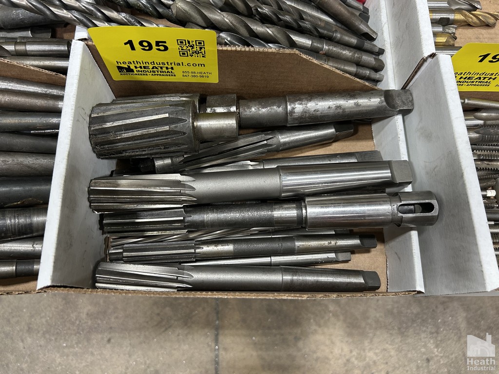 Lot 195