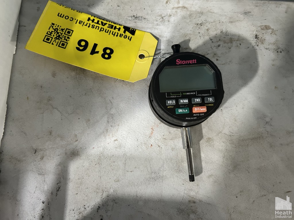 Lot 816