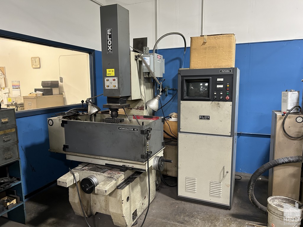 Lot 301