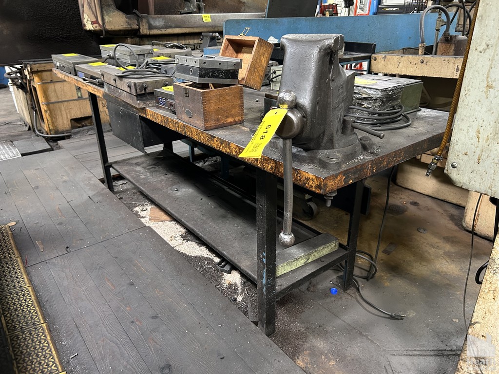 Lot 618