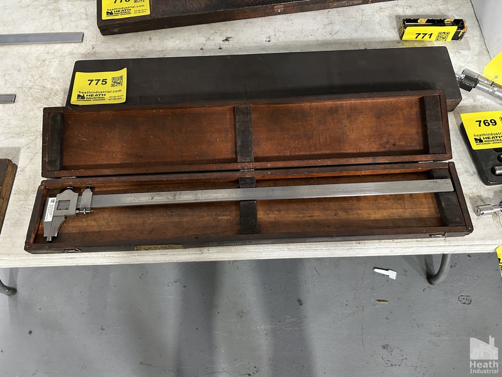 Lot 774