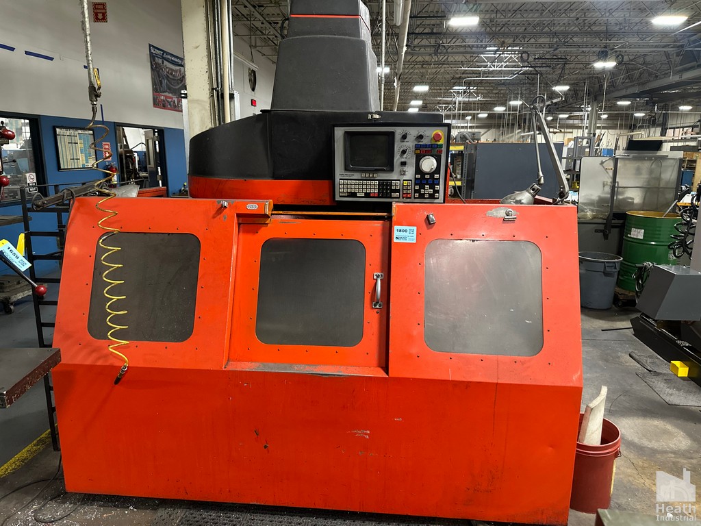 Lot 1800