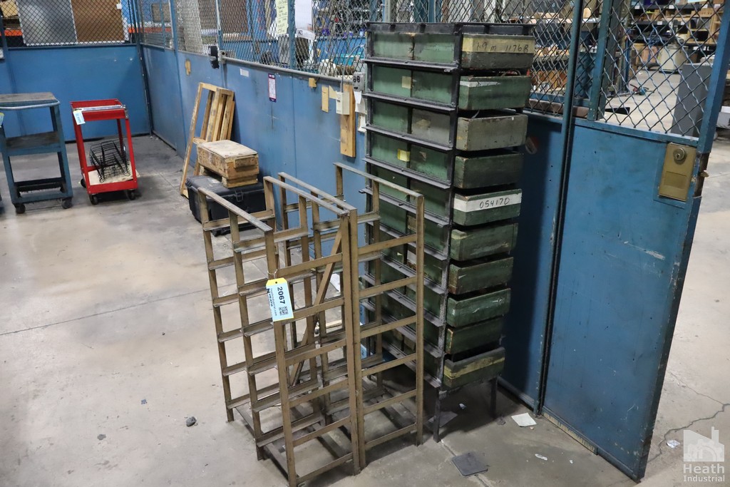 Lot 2067