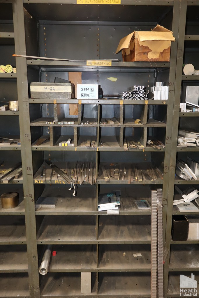 Lot 2154