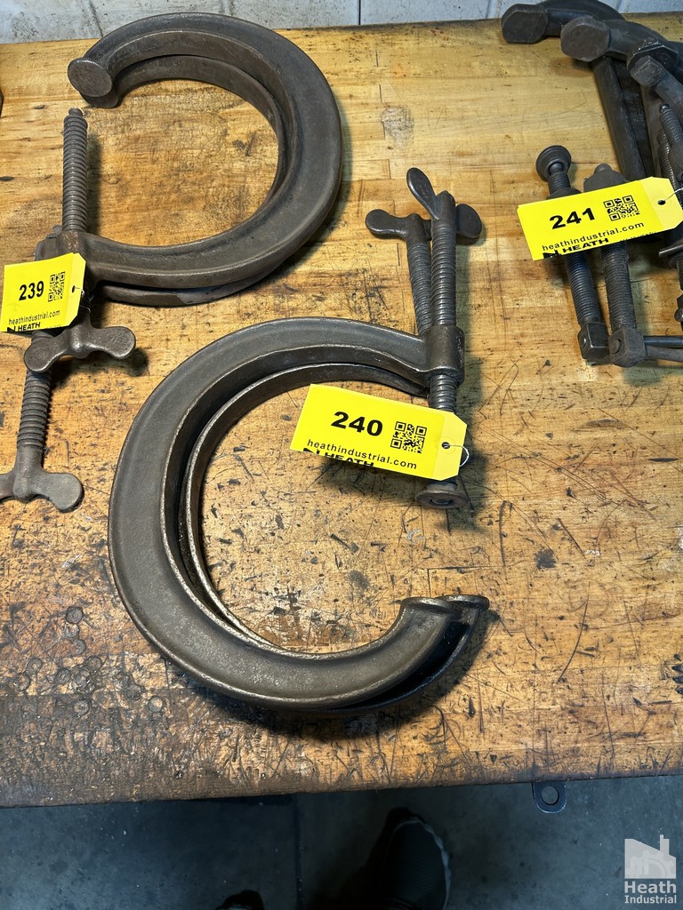 Lot 240