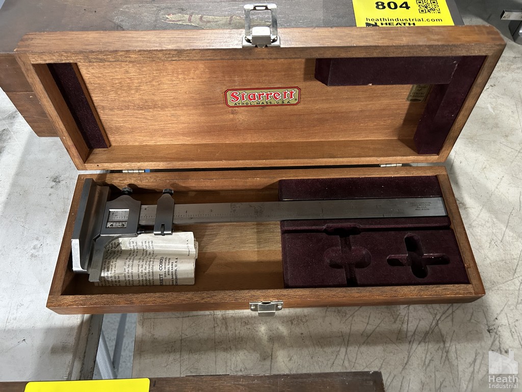 Lot 805