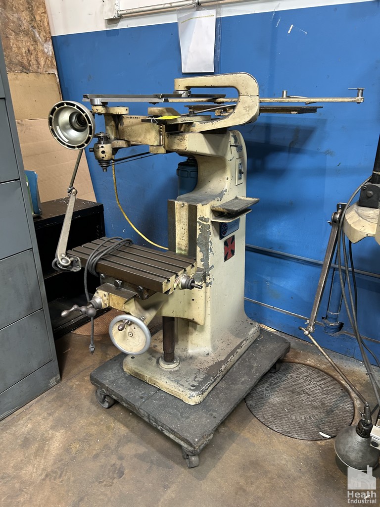 Lot 637