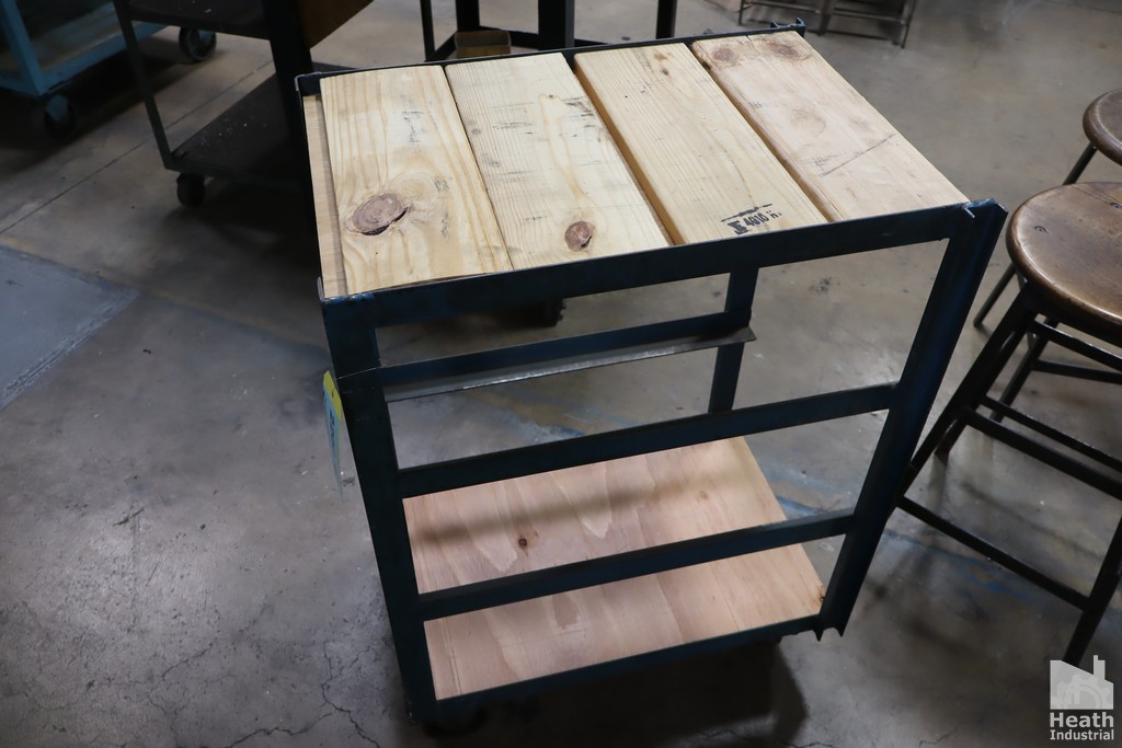 Lot 2200