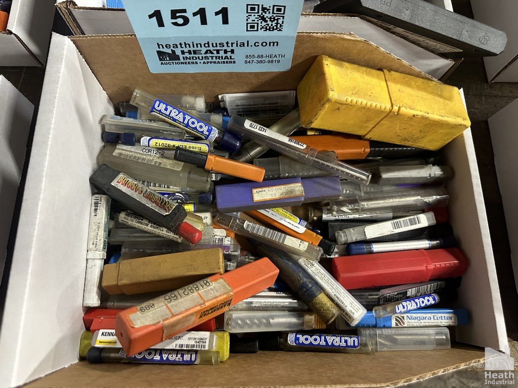 Lot 1511