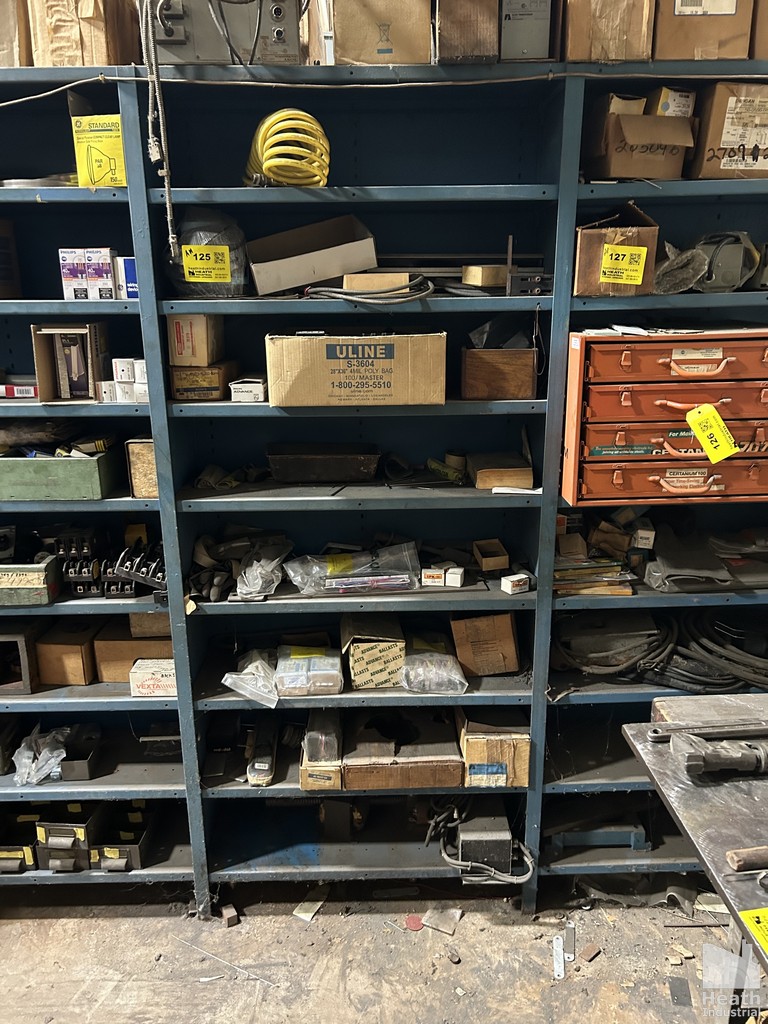 Lot 125