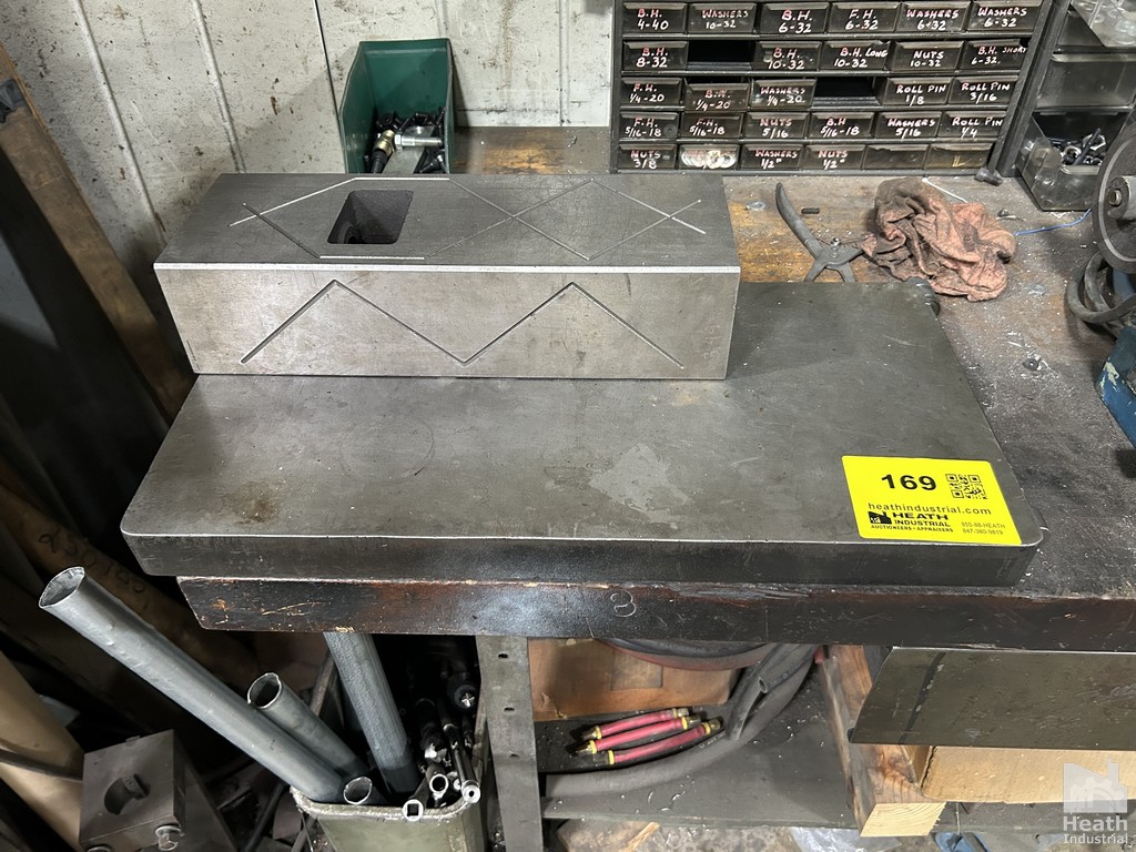Lot 169
