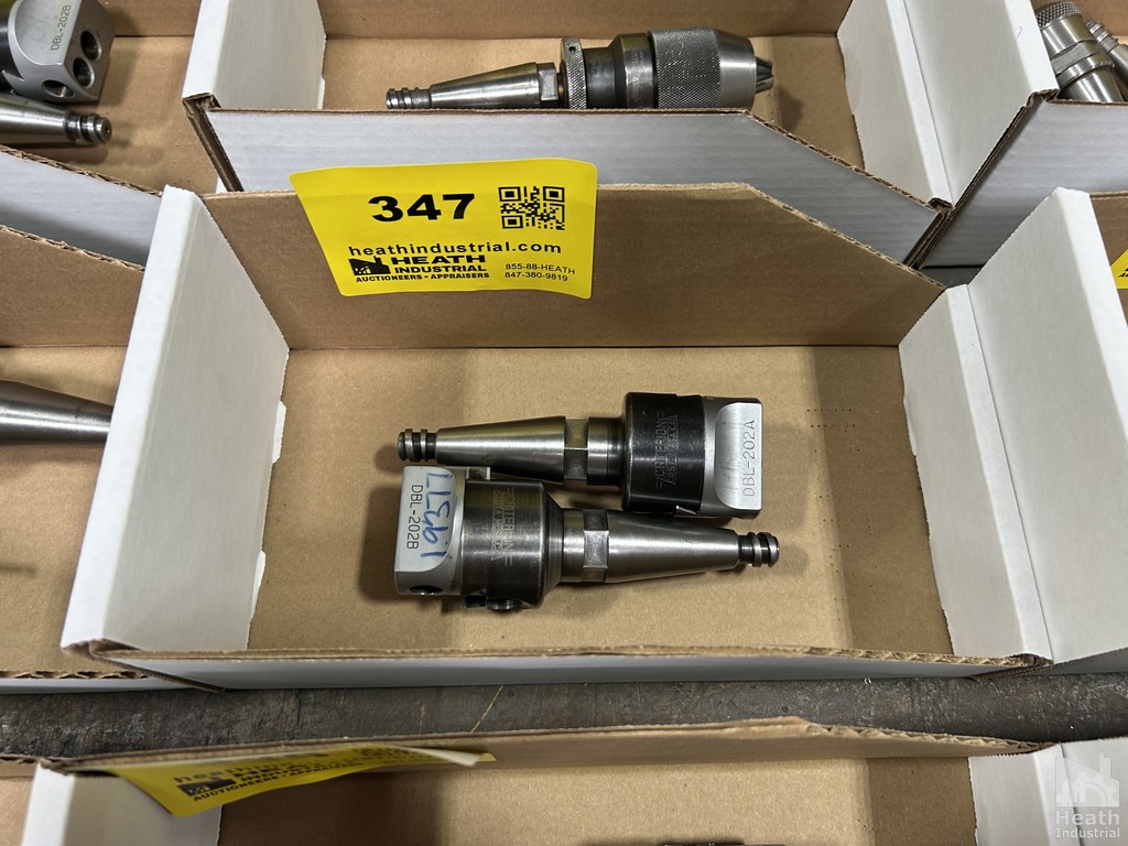 Lot 347