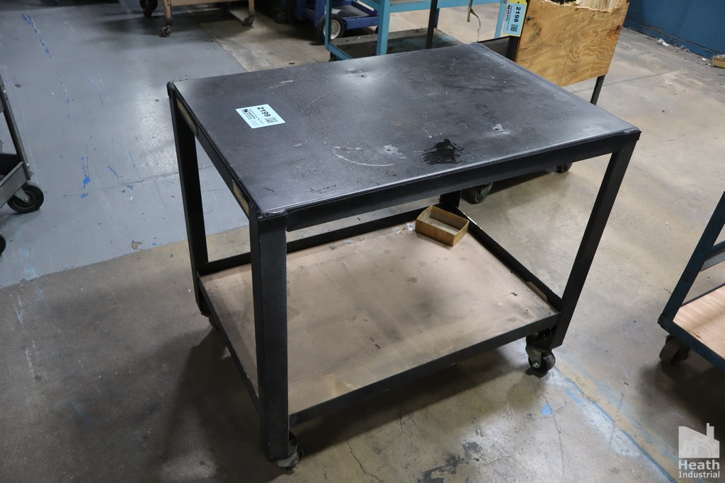 Lot 2199