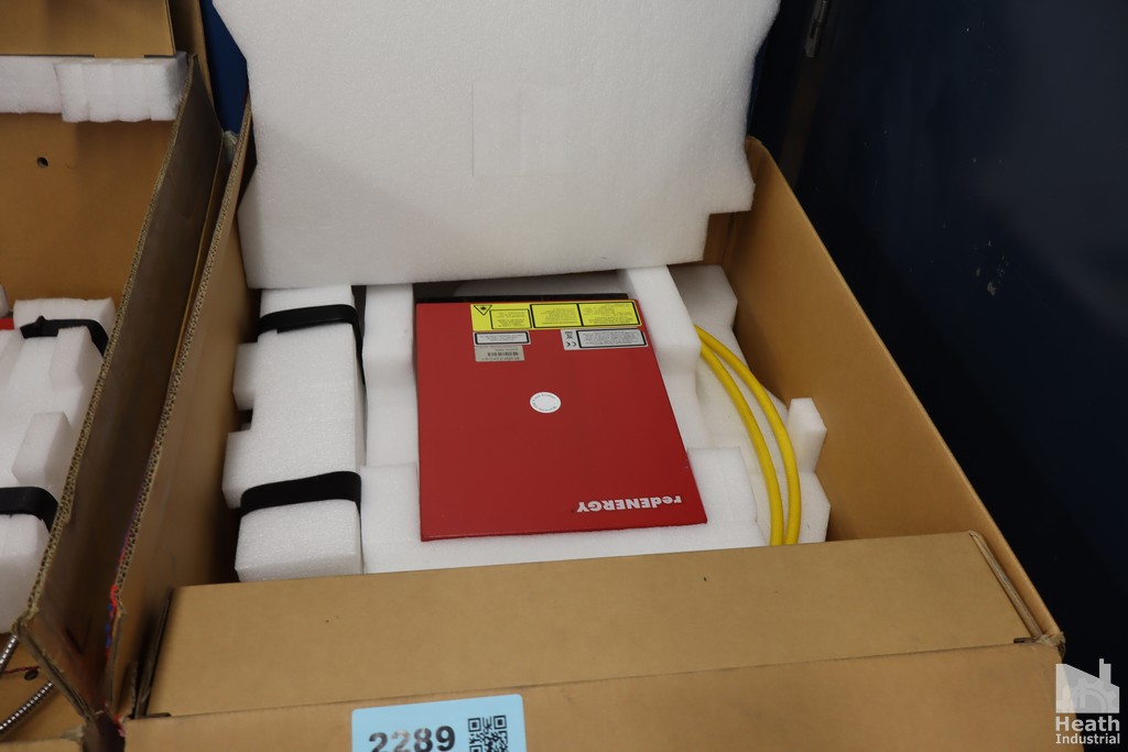 Lot 2289