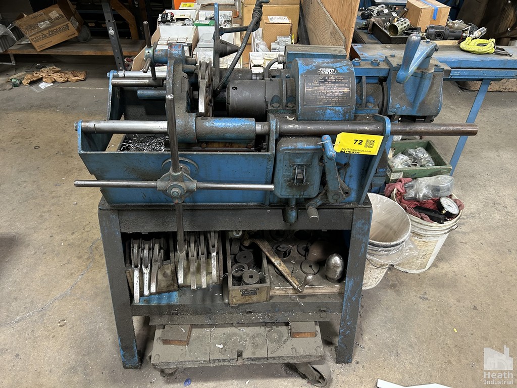 Lot 72