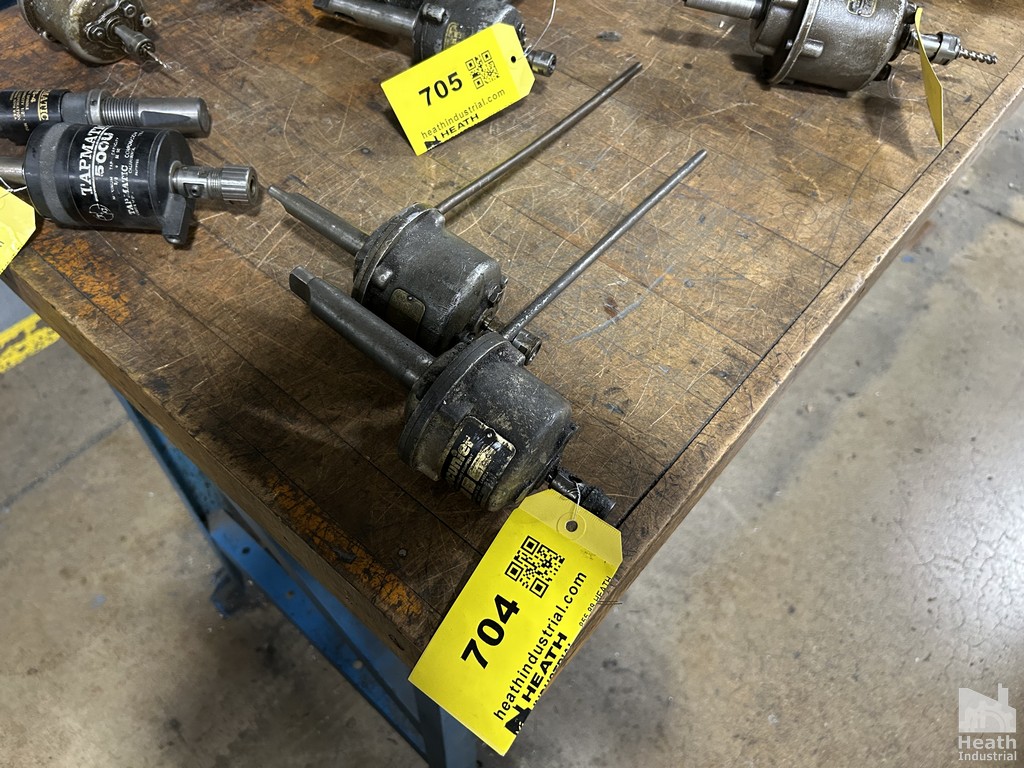 Lot 704