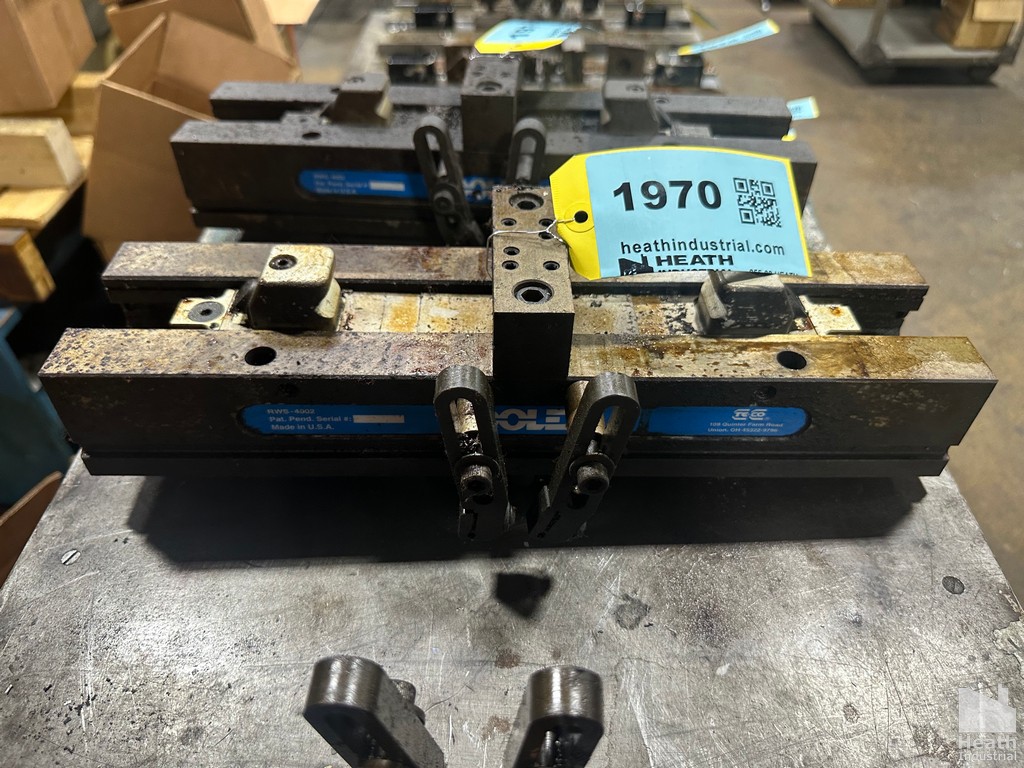 Lot 1970
