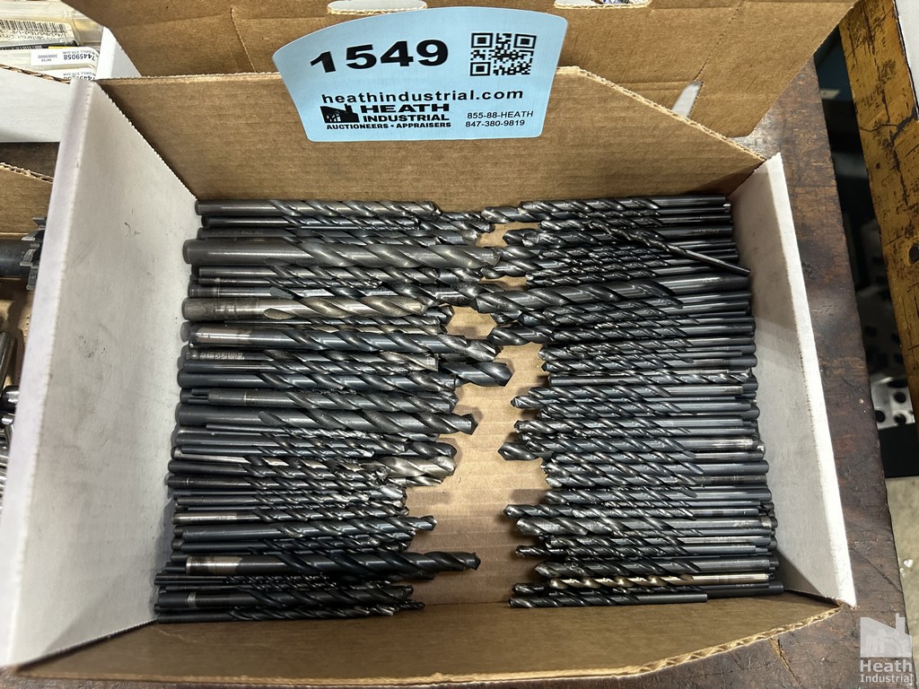 Lot 1549