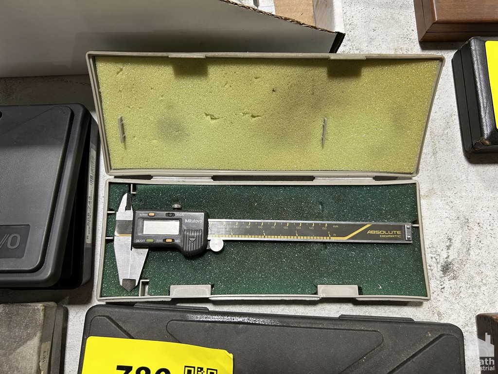 Lot 787