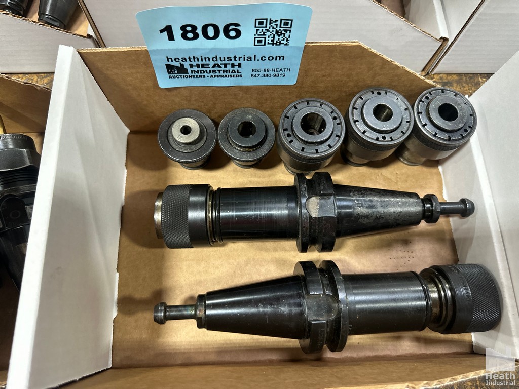 Lot 1806