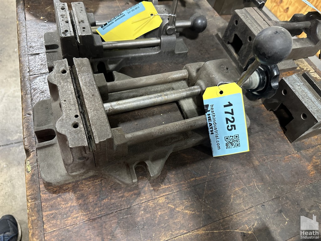 Lot 1725