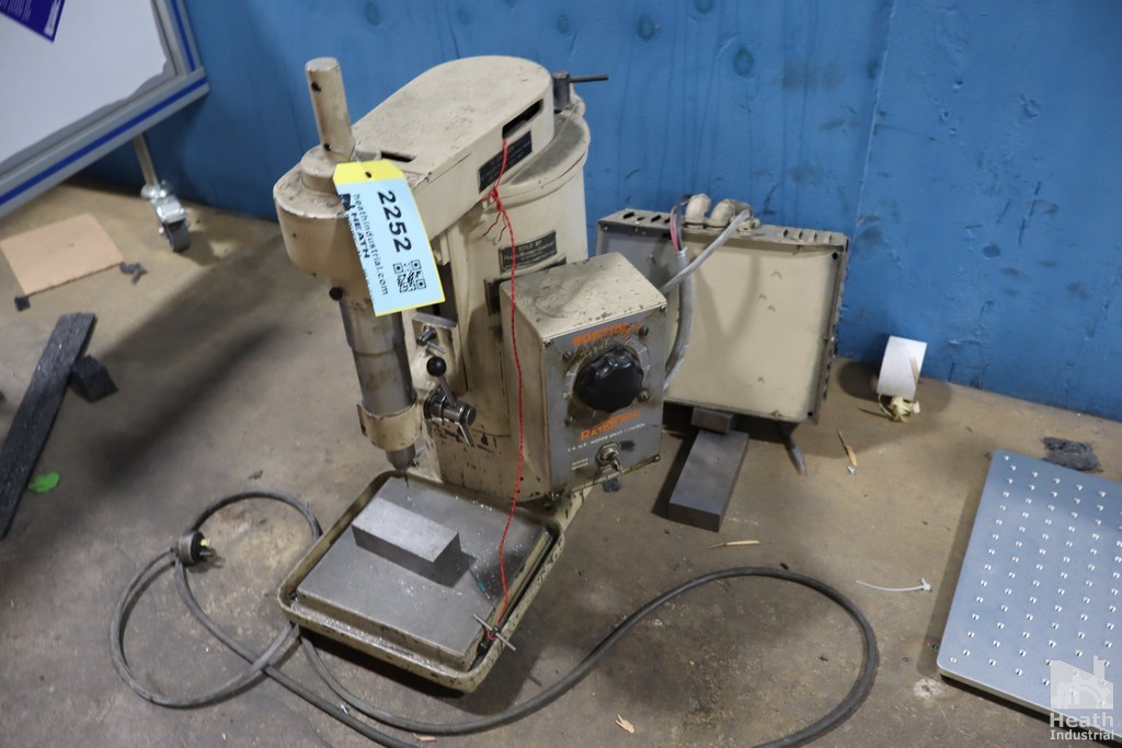 Lot 2252
