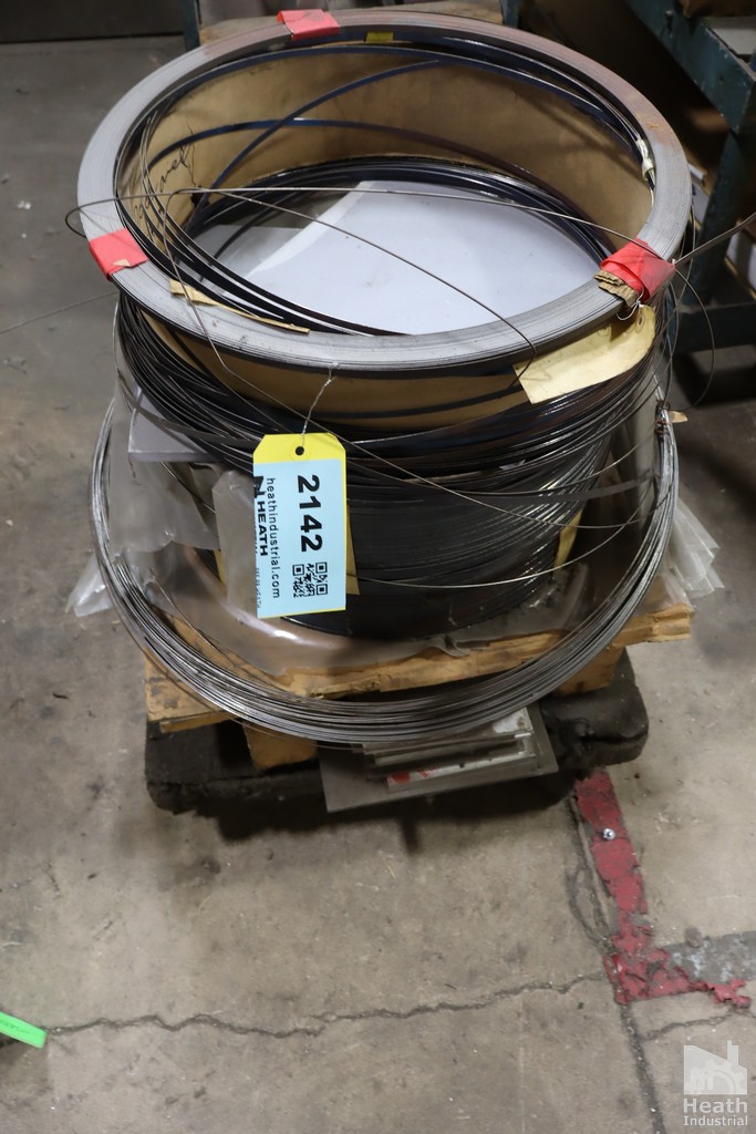 Lot 2142