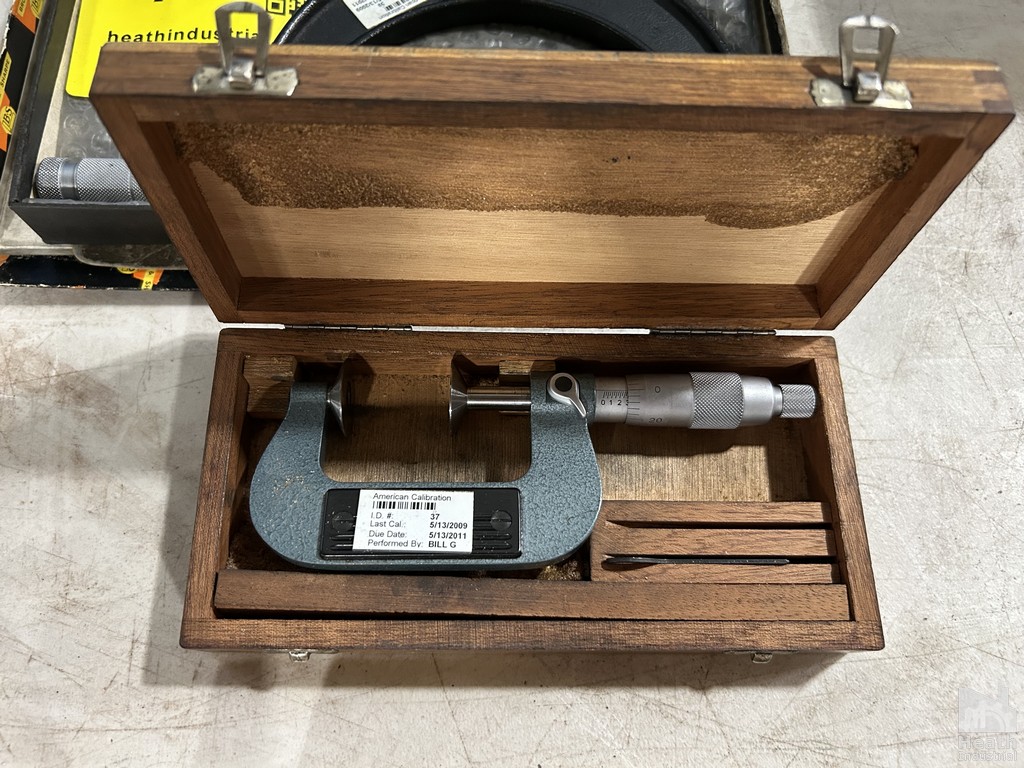 Lot 753
