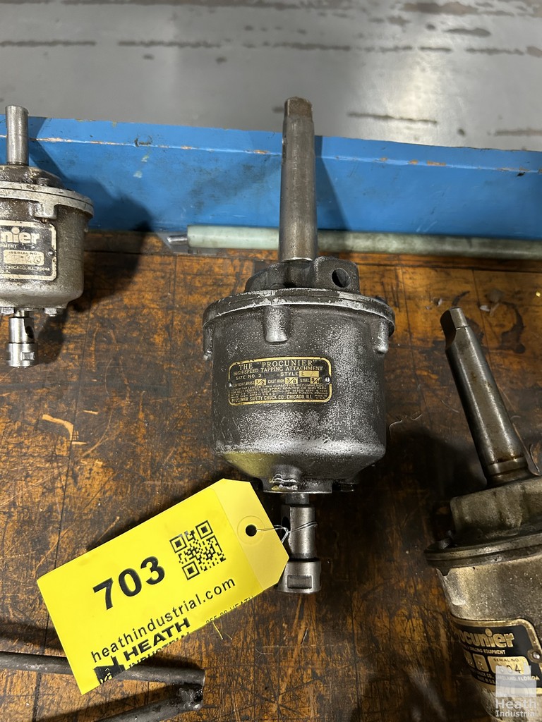 Lot 703