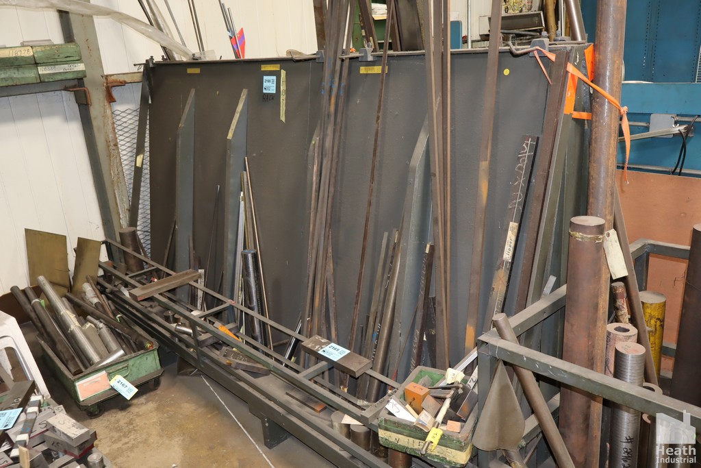 Lot 2165