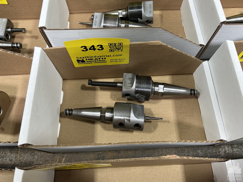 Lot 343