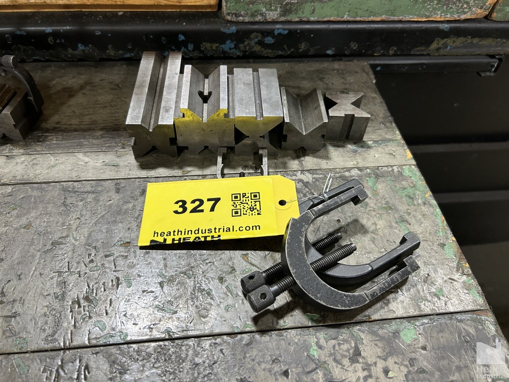 Lot 327