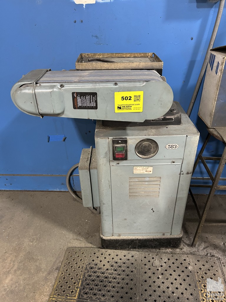 Lot 502