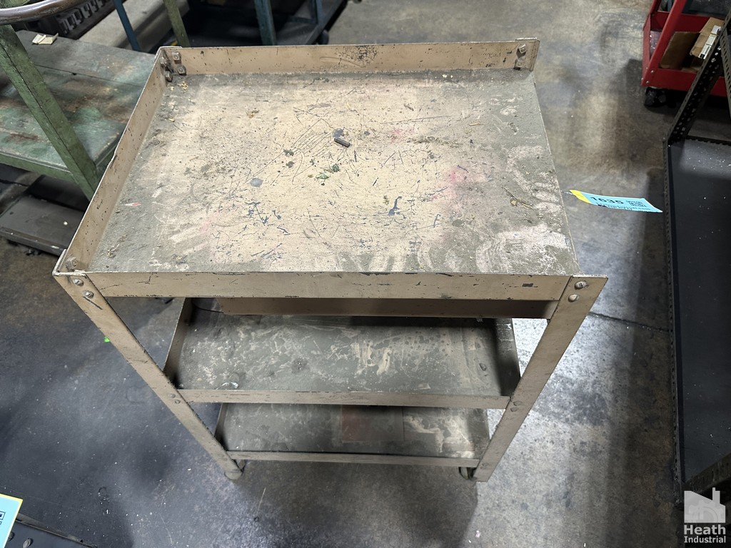 Lot 1635