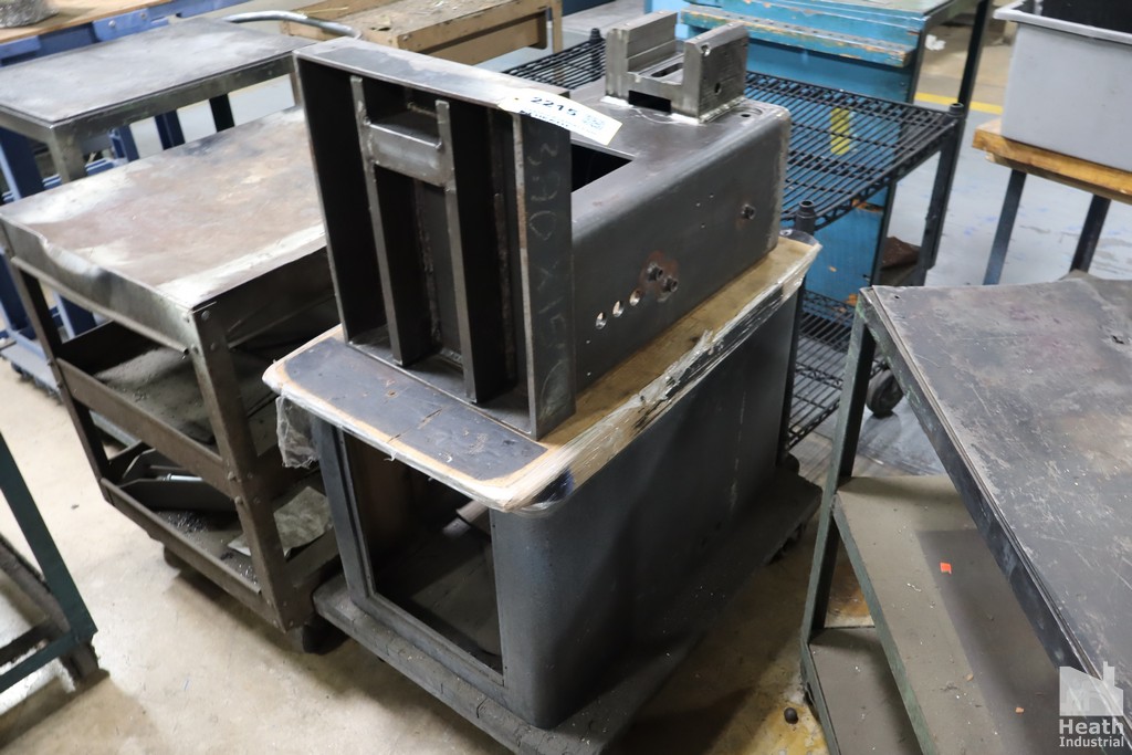 Lot 2215