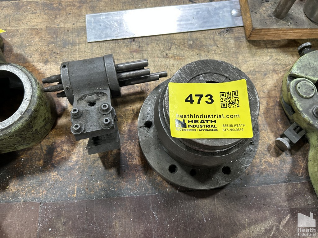 Lot 473