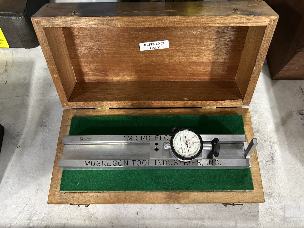 Lot 809