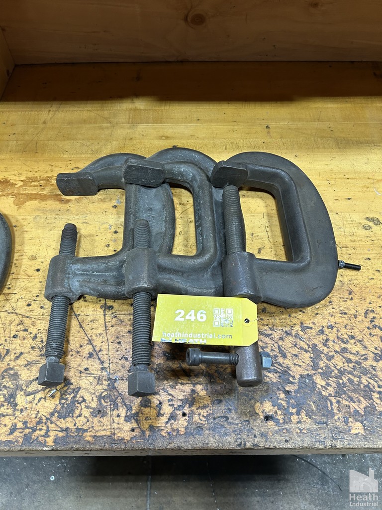 Lot 246
