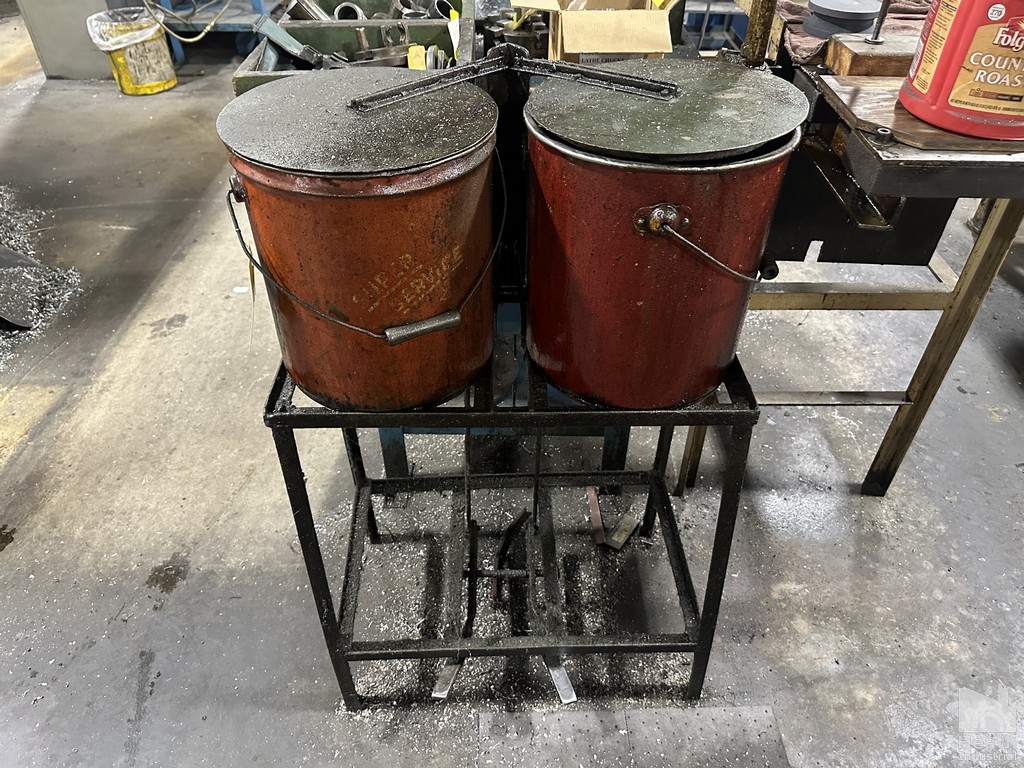 Lot 1694